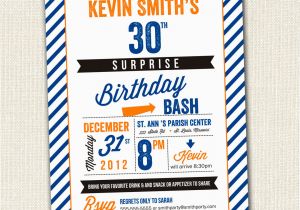 Birthday Invitation Write Up How to Make Adult Birthday Invitations Looking Design