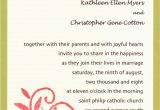 Birthday Invitation Write Up Invitation Card Write Up Mangdienthoai Com