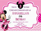 Birthday Invitations at Walmart Birthday Invitation Card Happy Birthday Invitation Cards