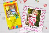 Birthday Invitations at Walmart Birthday Invites Funny and Cute Design Walmart Birthday