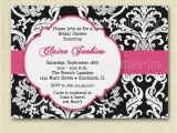 Birthday Invitations at Walmart Invitation Ideas Birthday Invitations Walmart Birthday