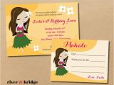 Birthday Invitations at Walmart Invitation Ideas Birthday Invitations Walmart Birthday