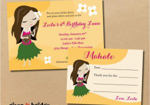 Birthday Invitations at Walmart Invitation Ideas Birthday Invitations Walmart Birthday