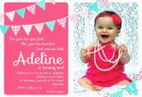 Birthday Invitations at Walmart Invitation Ideas Walmart Photo Birthday Invitations