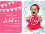 Birthday Invitations at Walmart Invitation Ideas Walmart Photo Birthday Invitations