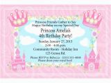 Birthday Invitations at Walmart Moana Birthday Invitations Walmart Lijicinu C90aaff9eba6