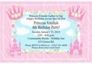 Birthday Invitations at Walmart Moana Birthday Invitations Walmart Lijicinu C90aaff9eba6