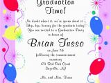 Birthday Invitations at Walmart Party Invitations Walmart Invitation Librarry