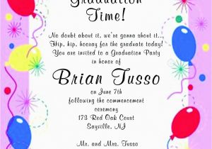 Birthday Invitations at Walmart Party Invitations Walmart Invitation Librarry