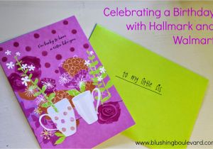 Birthday Invitations at Walmart Walmart Birthday Invitations Egreeting Ecards