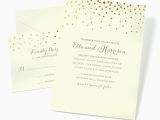 Birthday Invitations at Walmart Walmart Invitation Cards Birthday Invitation Cards at