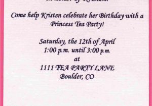 Birthday Invitations by Email Email Party Invitations Party Invitations Templates