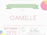 Birthday Invitations by Email Engagement Invitations Beach themed Engagement Party