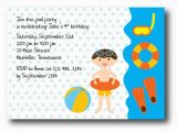 Birthday Invitations by Email Free Email Invitations Birthday Best Party Ideas