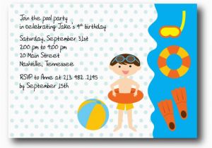 Birthday Invitations by Email Free Email Invitations Birthday Best Party Ideas