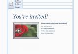 Birthday Invitations by Email Invitation Templates Free Invitation Templates
