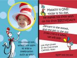 Birthday Invitations Creator Birthday Invitation Maker for Your Party Dolanpedia