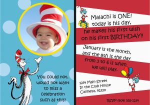 Birthday Invitations Creator Birthday Invitation Maker for Your Party Dolanpedia