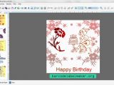 Birthday Invitations Creator Free Custom Invitation Creator