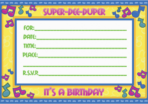 Birthday Invitations Creator Free Party Invitation Maker Free Party Invitation Maker