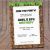 Birthday Invitations Fast Delivery 25 Best Ideas About Minecraft Birthday Invitations On
