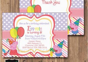 Birthday Invitations Fast Delivery 31 Best Kid 39 S Birthday Invitations Images On Pinterest