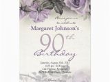Birthday Invitations Fast Delivery 43 Best 65th Birthday Invitations Images On Pinterest 65