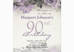 Birthday Invitations Fast Delivery 43 Best 65th Birthday Invitations Images On Pinterest 65