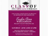 Birthday Invitations Fast Delivery 772 Best This Graduation Invitations Images On Pinterest