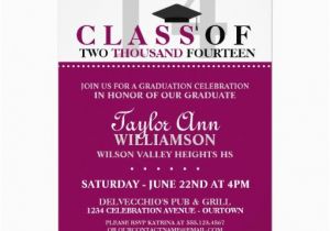 Birthday Invitations Fast Delivery 772 Best This Graduation Invitations Images On Pinterest