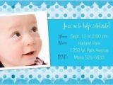 Birthday Invitations for 1 Year Old Boy 40th Birthday Ideas Birthday Invitation Templates for 1