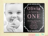 Birthday Invitations for 1 Year Old Boy Birthday Invitation Cards for 1 Year Old Best Party Ideas