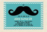 Birthday Invitations for 13 Year Old Boy 13 Years Old Birthday Party Invitations Free Invitation