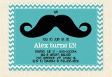 Birthday Invitations for 16 Year Old Boy 12 Year Old Boy Birthday Card Ideas 101 Birthdays
