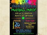 Birthday Invitations for 16 Year Old Boy 25 Best Ideas About Boy 16th Birthday On Pinterest Kids