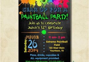 Birthday Invitations for 16 Year Old Boy 25 Best Ideas About Boy 16th Birthday On Pinterest Kids