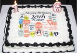 Birthday Invitations for 16 Year Old Boy 25 Best Ideas About Boy 16th Birthday On Pinterest Kids
