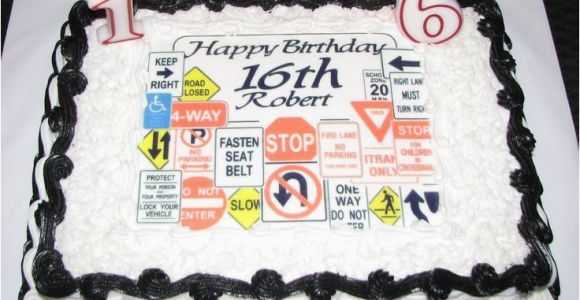 Birthday Invitations for 16 Year Old Boy 25 Best Ideas About Boy 16th Birthday On Pinterest Kids
