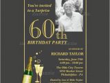 Birthday Invitations for 60 Year Old Man 23 60th Birthday Invitation Templates Psd Ai Free