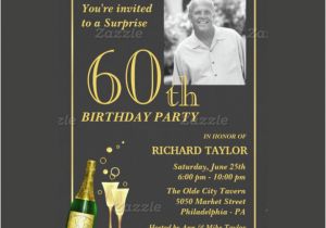 Birthday Invitations for 60 Year Old Man 23 60th Birthday Invitation Templates Psd Ai Free