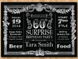 Birthday Invitations for 60 Year Old Man 60th Birthday Invitations for Men Bagvania Free