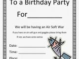 Birthday Invitations for 8 Yr Old Girl 1000 Images About Birthday Party Ideas On Pinterest