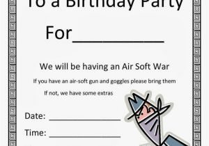 Birthday Invitations for 8 Yr Old Girl 1000 Images About Birthday Party Ideas On Pinterest