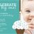 Birthday Invitations for Baby Boy 1st Baby Boy First Birthday Invitations Free Invitation