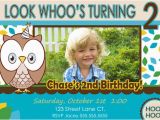 Birthday Invitations for Two People 2 Year Old Birthday Invitations Templates Free
