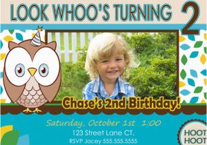 Birthday Invitations for Two People 2 Year Old Birthday Invitations Templates Free