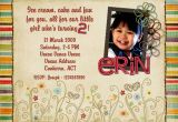 Birthday Invitations for Two People 2 Year Old Birthday Invitations Templates Free