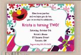 Birthday Invitations for Two People Birthday Invitation Wording Birthday Invitation Wording