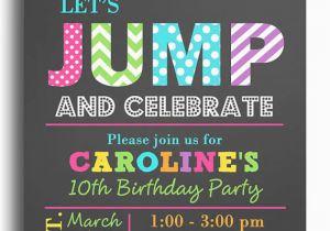 Birthday Invitations Free Shipping Birthday Party Invitation In Dubai orderecigsjuice Info