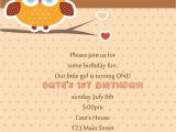 Birthday Invitations Free Shipping Free Shipping Party Invitation Card Piece Lot Personalized